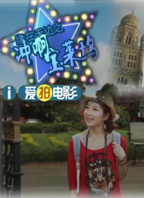 女尊榨精h男产乳